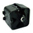 MasterPro A2615 Engine Mount - Front