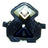 MasterPro A2618 Manual Transmission Mount