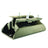 MasterPro A2625 Manual Transmission Mount