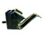 MasterPro A2635 Engine Mount - Front Right