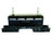 MasterPro A2638 Manual Transmission Mount