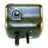 MasterPro A2643 Engine Mount - Front Left or Front Right