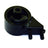 MasterPro A2648 Manual Transmission Mount - Rear