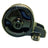 MasterPro A2649 Engine Mount - Front Right