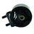 MasterPro A2651 Engine Mount - Front