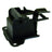 MasterPro A2652 Engine Mount - Front Left or Front Right