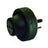 MasterPro A2661HY Engine Mount - Front Left or Front Right