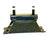 MasterPro A2666 Manual Transmission Mount