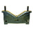 MasterPro A2687 Automatic Transmission Mount