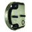 MasterPro A2709 Engine Mount - Front Left or Front Right