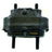 MasterPro A2712HY Manual Transmission Mount