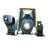 MasterPro A2715 Manual Transmission Mount