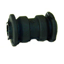 MasterPro A2716 Engine Torque Strut Bushing - Front Left or Front Right