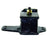 MasterPro A2718 Engine Mount - Front Left or Front Right