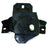 MasterPro A2725 Engine Mount - Front Left