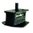 MasterPro A2731 Engine Mount - Front Left or Front Right