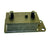 MasterPro A2736 Engine Mount - Front Left