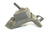 MasterPro A2738 Engine Mount - Front Left