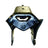 MasterPro A2770 Engine Mount - Rear Right