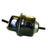 MasterPro A2788HY Engine Mount - Rear Right