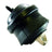 MasterPro A2789HY Engine Mount - Front Right