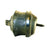 MasterPro A2790HY Engine Mount - Front Right