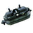 MasterPro A2796HY Engine Mount - Front or Front Right