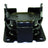MasterPro A2802 Engine Mount - Front Left or Front Right