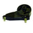 MasterPro A2804 Engine Mount - Front Left