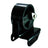 MasterPro A2809 Engine Mount - Front Left