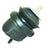 MasterPro A2812HY Engine Mount - Front Right