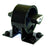 MasterPro A2828 Manual Transmission Mount