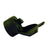 MasterPro A2830 Engine Mount - Front Right