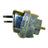 MasterPro A2836HY Engine Mount - Front Right