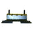 MasterPro A2839 Manual Transmission Mount