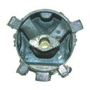 MasterPro A2848 Automatic Transmission Mount Bushing
