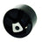 MasterPro A2849 Automatic Transmission Mount Bushing - Center or Rear Left