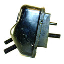 MasterPro A2850 Engine Mount - Front Right