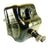 MasterPro A2851 Engine Mount - Front Left or Left
