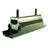 MasterPro A2852 Manual Transmission Mount