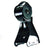 MasterPro A2857 Engine Mount - Rear Right