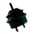 MasterPro A2859HY Engine Mount - Front or Front Right