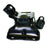 MasterPro A2861 Engine Mount - Front Left