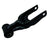 MasterPro A2866 Engine Torque Strut Mount - Front Left or Front Right