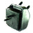 MasterPro A2869 Engine Mount - Front Left
