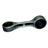 MasterPro A2872 Engine Torque Strut Mount - Rear