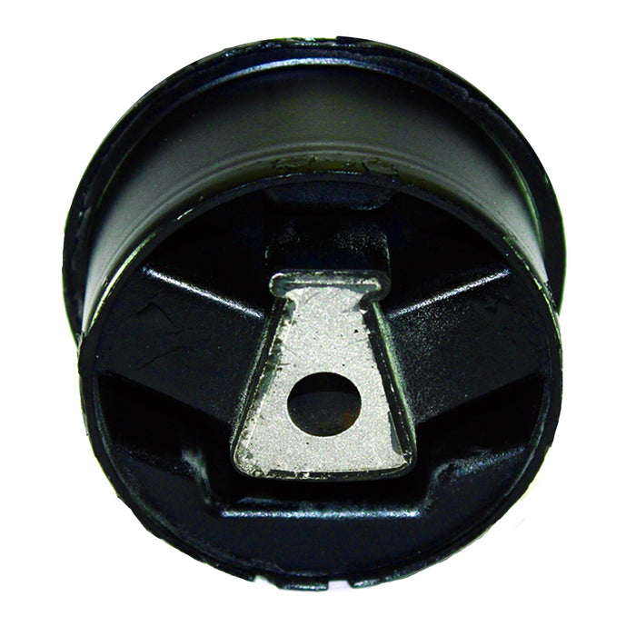 MasterPro A2875 Automatic Transmission Mount Bushing - Front Left or Rear Left
