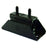 MasterPro A2884 Manual Transmission Mount