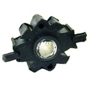 MasterPro A2885 Engine Mount Bushing - Front Left