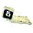 MasterPro A2900 Engine Torque Strut Mount - Front Left or Front Right
